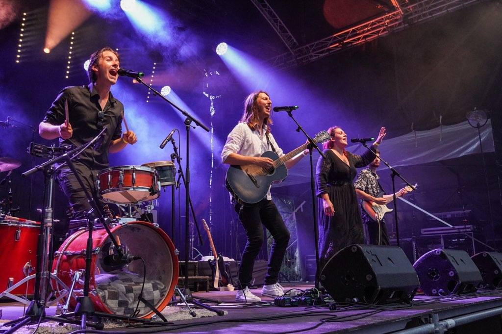 492718709_122222595314040640_5975248233205603123_n