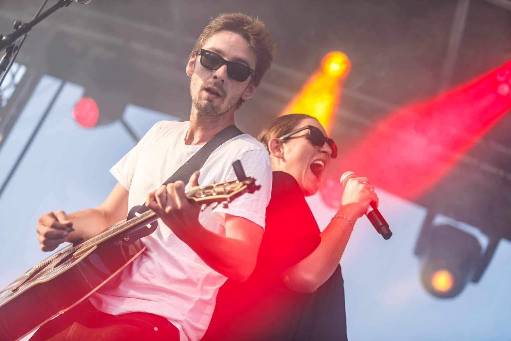 504021693_122222595398040640_5137011581958461364_n