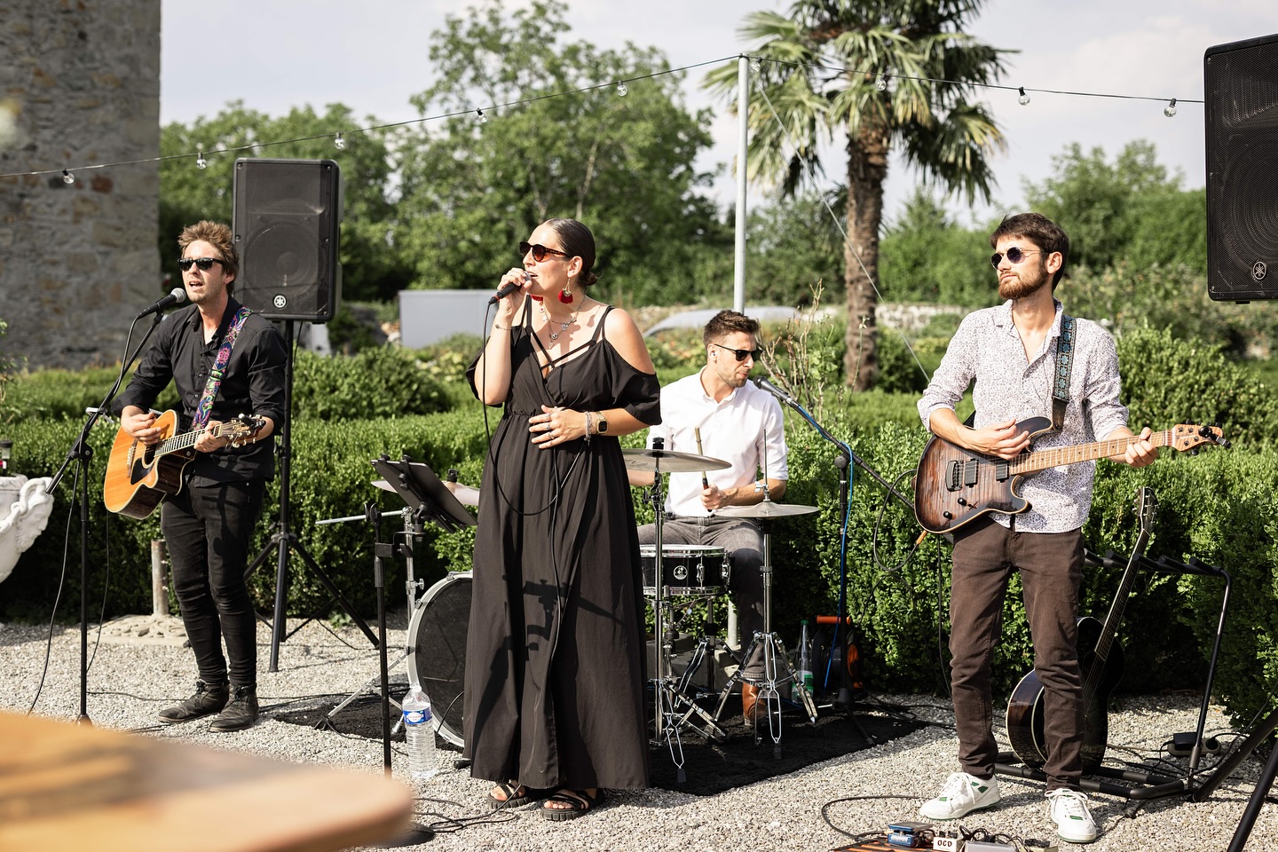 564004646_18154999591392419_5875342340773880043_n