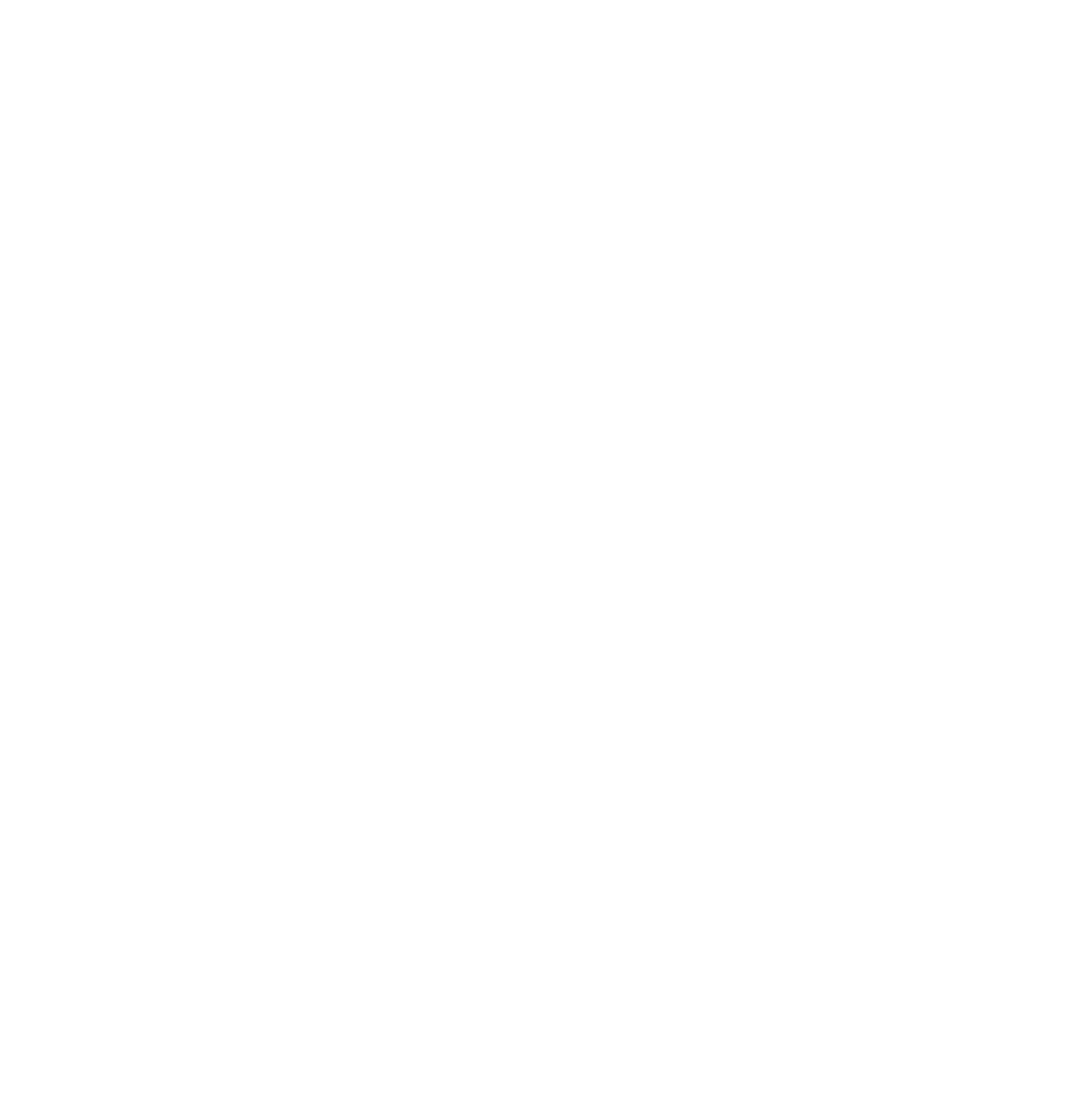 Mamasaid-Logo-Cut-White