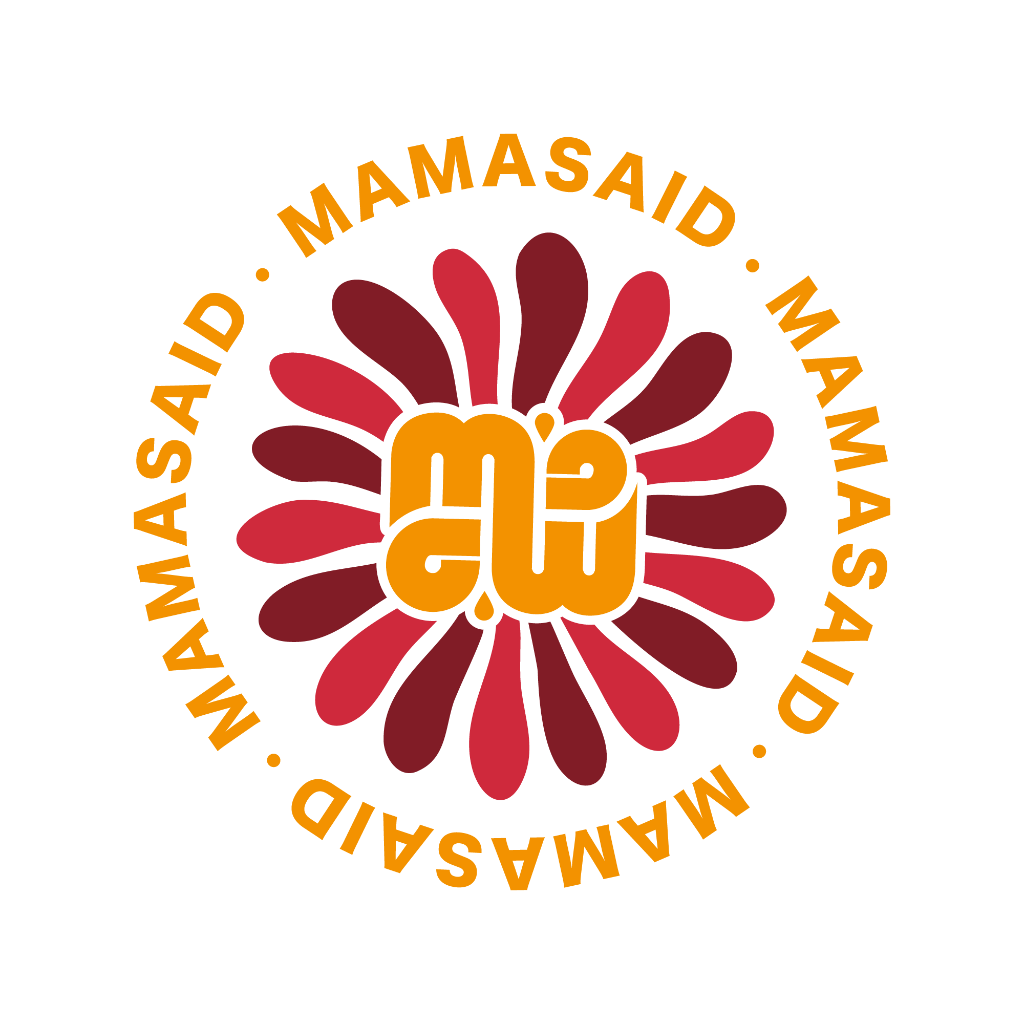 Mamasaid-Logo-Full-Colors